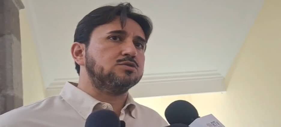 Gobierno estatal buscará adquirir 2 predios más para centro de convenciones en Cuernavaca