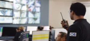 Refuerzan investigación por asesinato de hija de funcionaria de Morelos