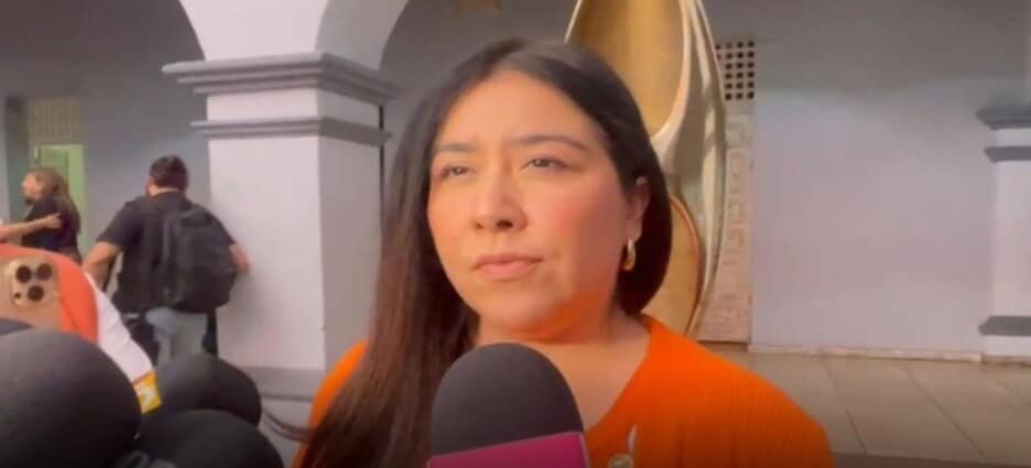 "Nenis" piden lugares seguros para vender en Cuernavaca