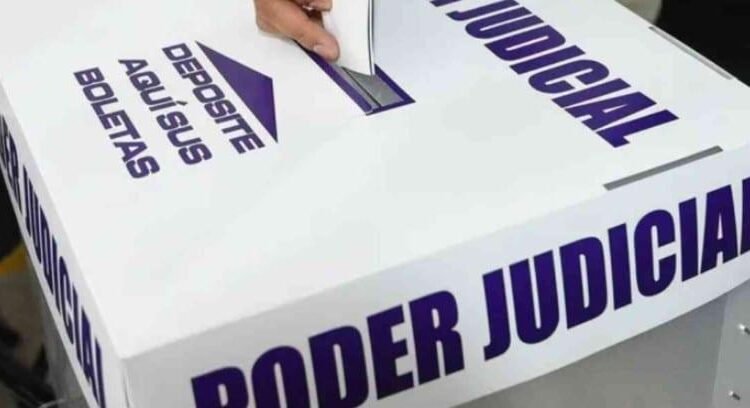 Acordeones, “vergüenza para democracia”: INE Acordeones, “vergüenza para democracia”: INE