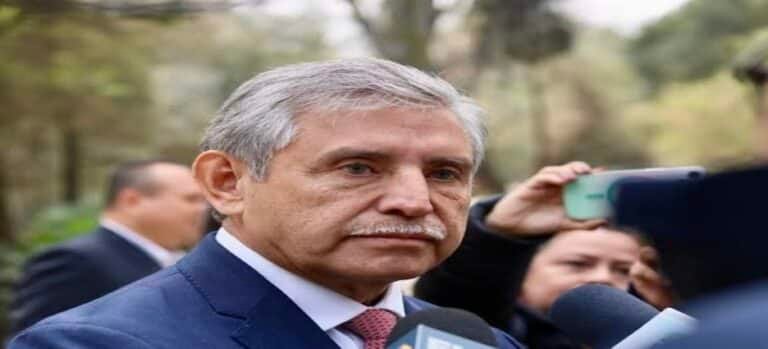 Gobierno de Cuernavaca quiere sanciones contra exfuncionarios municipales