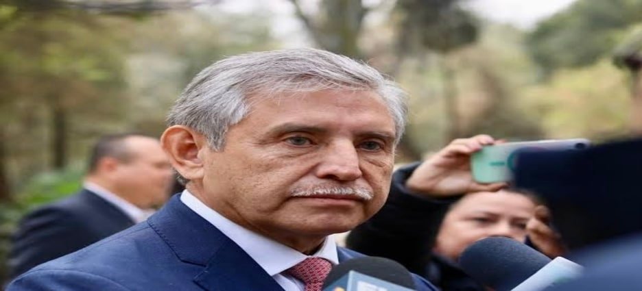 Gobierno de Cuernavaca quiere sanciones contra exfuncionarios municipales