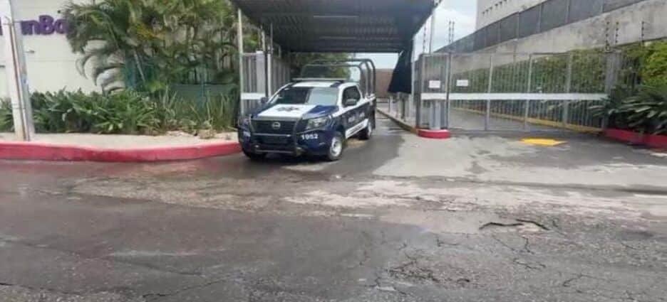 Liberan bajo fianza a dentista imputada por muerte infantil en Cuernavaca