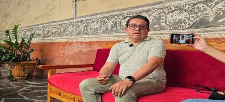 Piden a diputados de Cuernavaca votar con conciencia en discusión sobre aborto