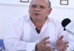 Cuernavaca y Cuautla concentran mayor casos de robos en escuelas