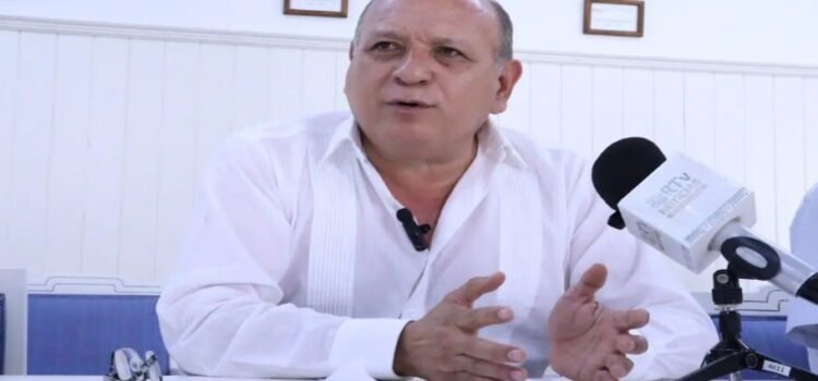 Cuernavaca y Cuautla concentran mayor casos de robos en escuelas Cuernavaca y Cuautla concentran mayor casos de robos en escuelas