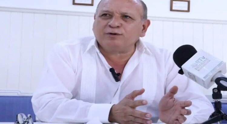 Cuernavaca y Cuautla concentran mayor casos de robos en escuelas