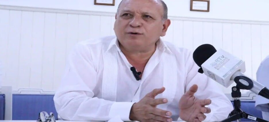 Cuernavaca y Cuautla concentran mayor casos de robos en escuelas