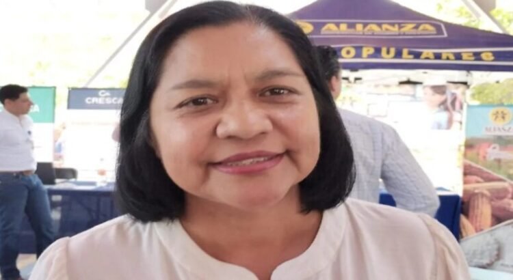 Granizada deja daños menores en ollas de captación de Cuernavaca