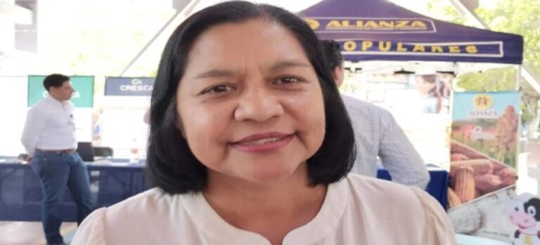 Granizada deja daños menores en ollas de captación de Cuernavaca