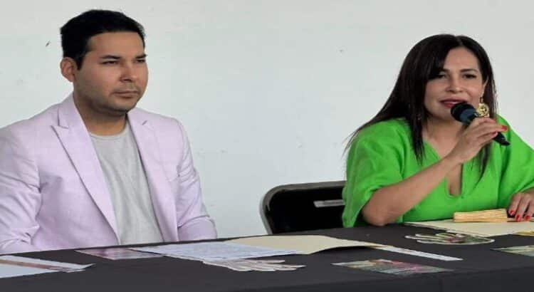 Impulsan el emprendimiento entre mujeres de Cuernavaca