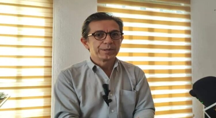 Ayuntamiento rehabilitará vialidades para resistir las lluvias