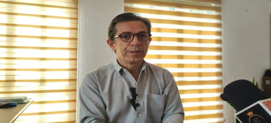 Ayuntamiento rehabilitará vialidades para resistir las lluvias