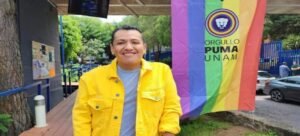 Instituto de Biotecnología celebra con jornada cultural el mes del Orgullo LGBTQ+