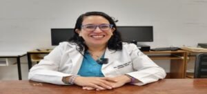 Hospital General de Cuernavaca brinda datos para prevenir y detectar a tiempo el cáncer de próstata