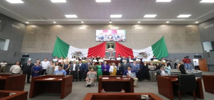 Piden a Congreso de Morelos reforzar seguridad en la México-Cuernavaca Piden a Congreso de Morelos reforzar seguridad en la México-Cuernavaca