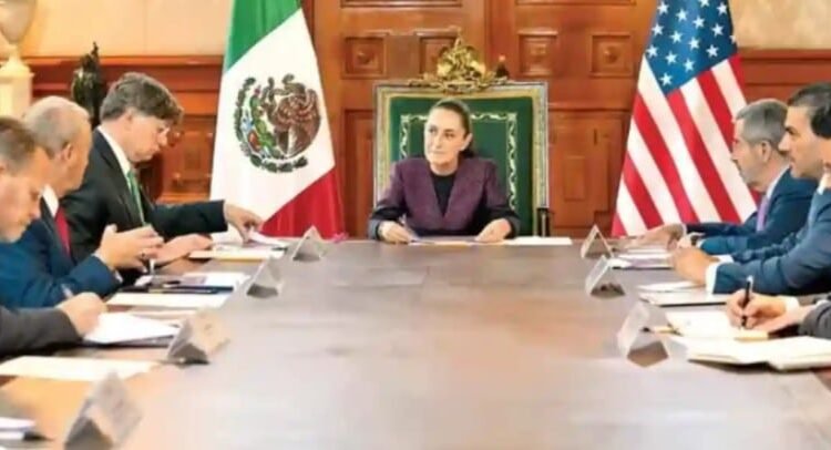 Serenidad y paciencia