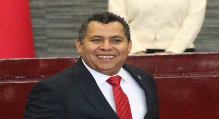 Consejo Consultivo del Transporte revisará propuesta de modernización en Morelos