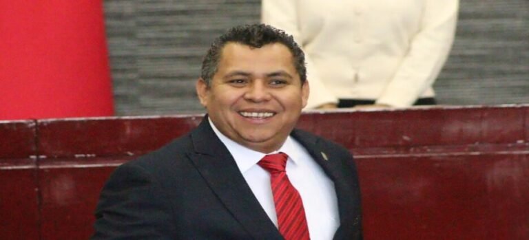 Consejo Consultivo del Transporte revisará propuesta de modernización en Morelos