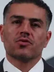 Anuncian mayor despliegue de fuerzas federales en Sinaloa
