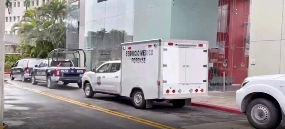 Menor de edad pierde la vida tras recibir anestesia en consultorio dental de Cuernavaca