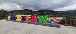 Municipios de Morelos recibirán recursos extra del Fondo de Fomento Municipal a partir de julio