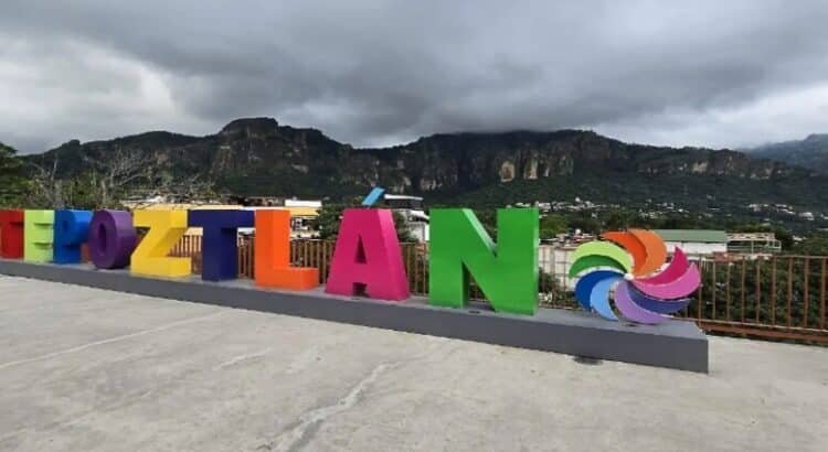 Municipios de Morelos recibirán recursos extra del Fondo de Fomento Municipal a partir de julio