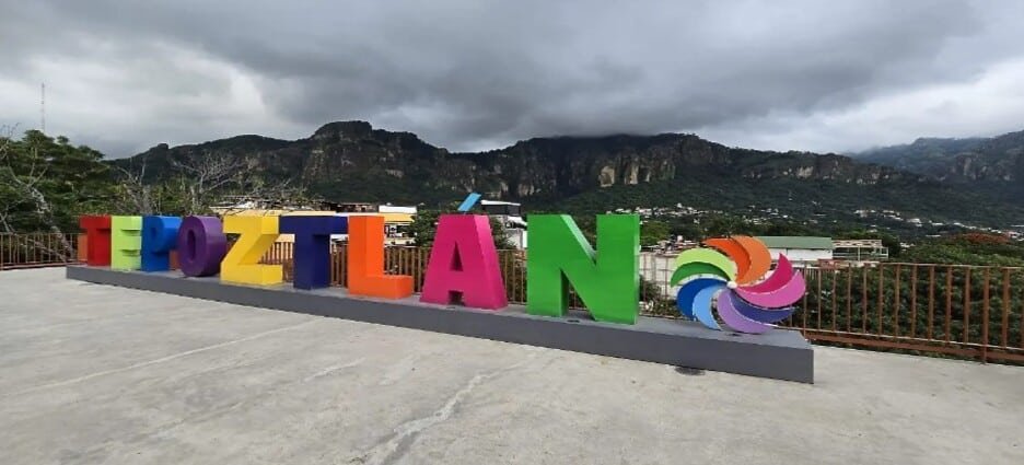 Municipios de Morelos recibirán recursos extra del Fondo de Fomento Municipal a partir de julio