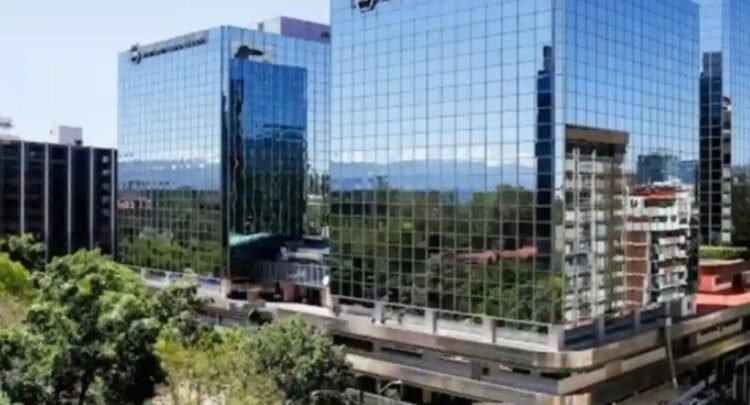 Interviene la CNBV a tres instituciones financieras mexicanas