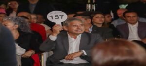 Dif Cuernavaca recauda más de 2 MDP en subasta con causa