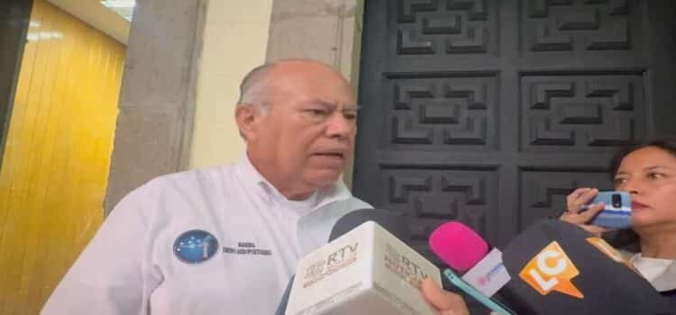 Viva Aerobús prepara vuelos desde Cuernavaca; operaciones iniciarían en noviembre