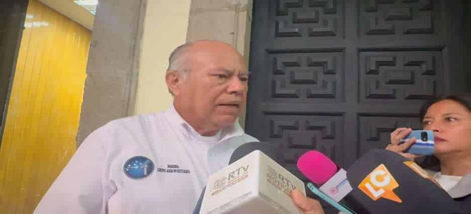 Viva Aerobús prepara vuelos desde Cuernavaca; operaciones iniciarían en noviembre