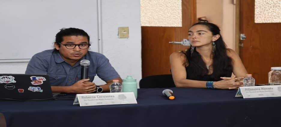 Investigador de la UAEM ve posible idea de un Teleférico en Cuernavaca