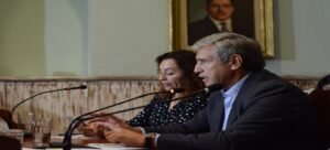 Cabildo aprueba apoyo mensual a familias de Cuernavaca en el tema de estancias infantiles