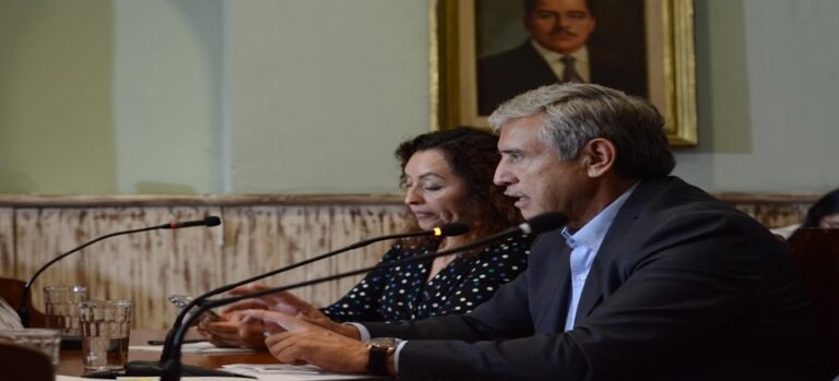 Cabildo aprueba apoyo mensual a familias de Cuernavaca en el tema de estancias infantiles