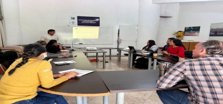 Cuernavaca y Tepoztlán se unen para fortalecer Protección Ambiental Municipal Cuernavaca y Tepoztlán se unen para fortalecer Protección Ambiental Municipal