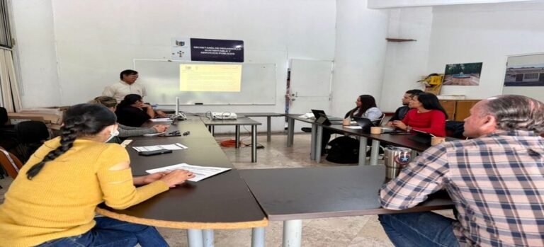 Cuernavaca y Tepoztlán se unen para fortalecer Protección Ambiental Municipal