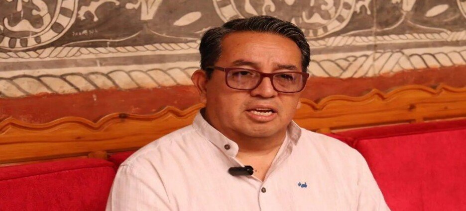 Diócesis de Cuernavaca advierte sobre "falsos sacerdotes" en Morelos