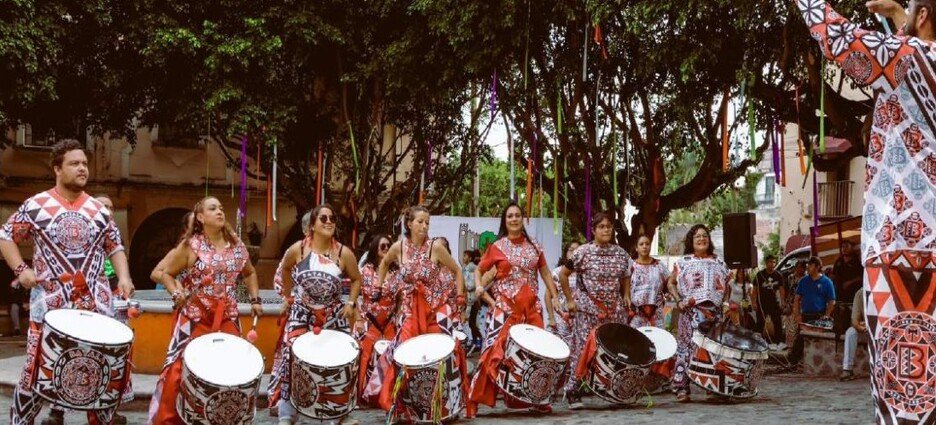 Cuernavaca espera ocupación hotelera de hasta 63% por vacaciones de verano