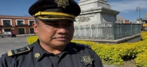 Autoridades viales de Cuernavaca no tolerarán exceso de velocidad en sus carreteras