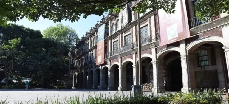 Pago del predial podrá hacerse en cajas del Gobierno estatal