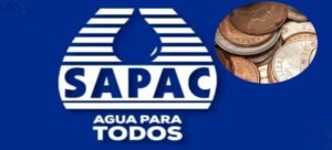 Sistema de Agua Potable de Cuernavaca revela deuda histórica de 500 MDP