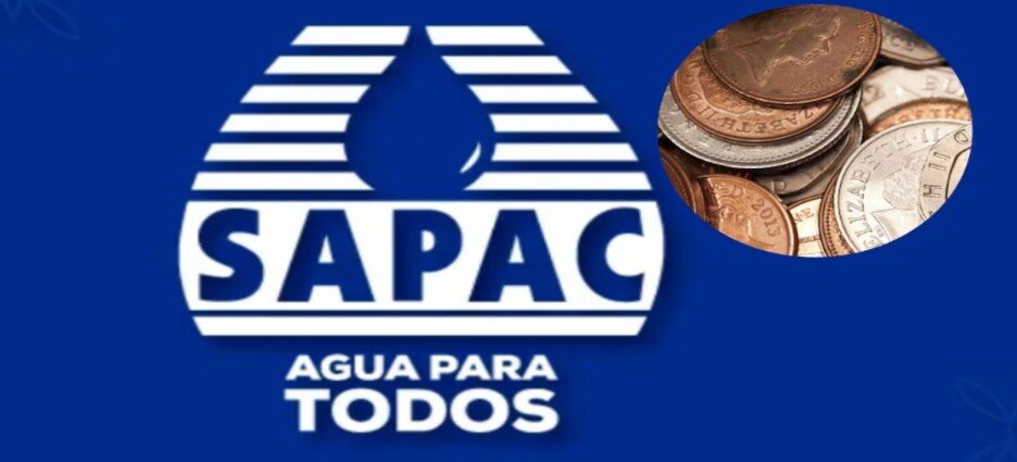 Sistema de Agua Potable de Cuernavaca revela deuda histórica de 500 MDP