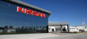 Confirman inminente cierre de planta Nissan en Cuernavaca