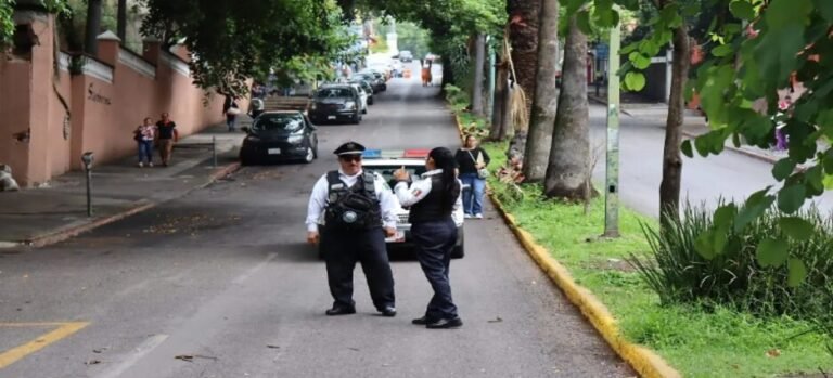 Ayuntamiento prepara proyecto de rehabilitación para Bulevar Juárez