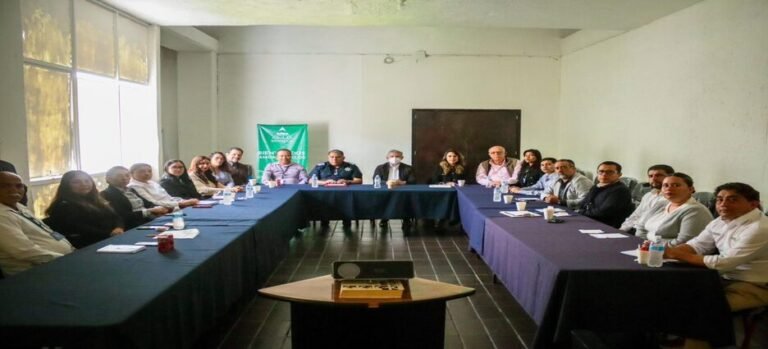 Impulsan alianzas con agencias Automotrices en Cuernavaca