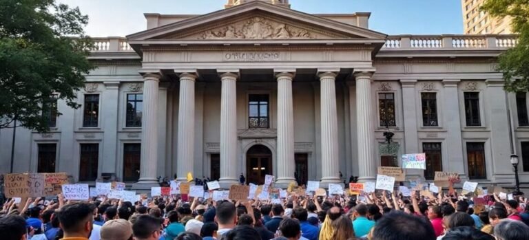 Cabildo de Cuernavaca aprueba la extinción del Instituto de la Mujer de Morelos