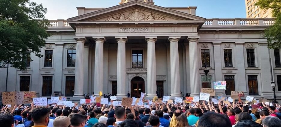 Cabildo de Cuernavaca aprueba la extinción del Instituto de la Mujer de Morelos