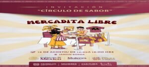Gobierno de Cuernavaca impulsa el empoderamiento económico de mujeres productoras