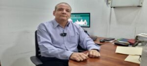 Hospital General de Cuernavaca pide a población identificar síntomas por Síndrome de Turner